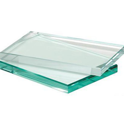 Toughened Glass