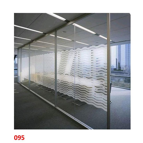 Isha Aluminium