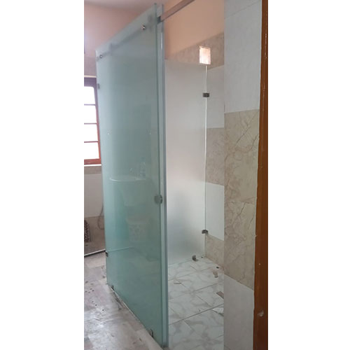 Isha Aluminium