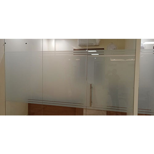 Isha Aluminium