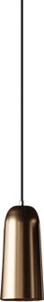 Isha Aluminium
