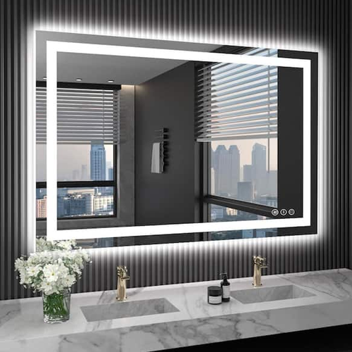 Kusum Glass & Aluminium House