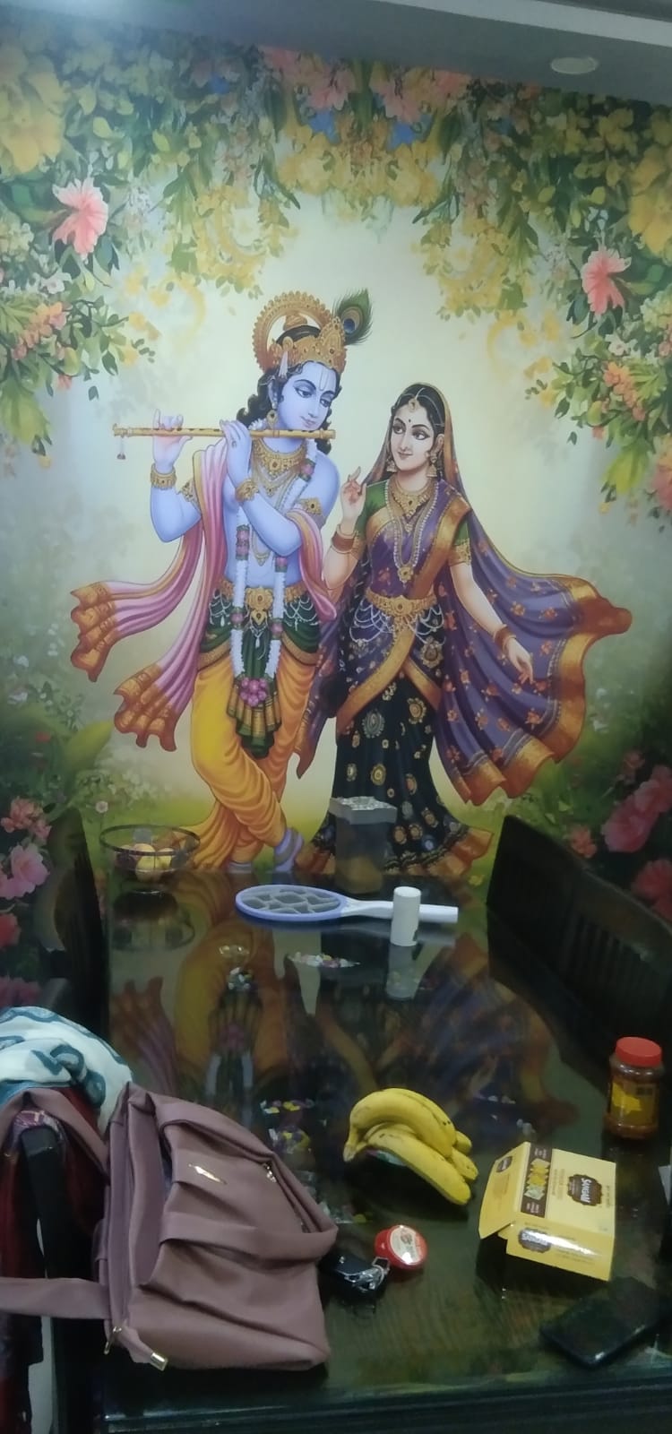 Gallery Image 8