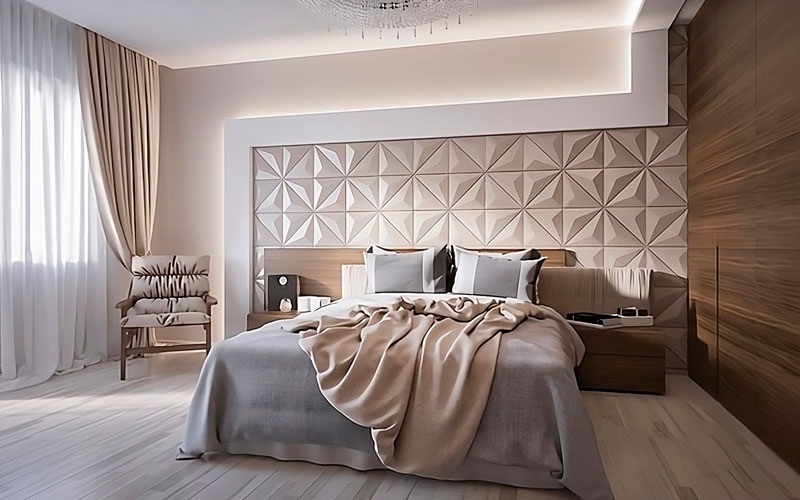 PVC Panel