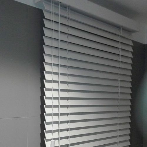 Window Blinds