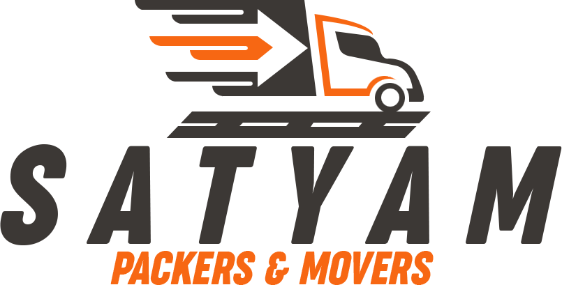 Satyam Packers And Movers