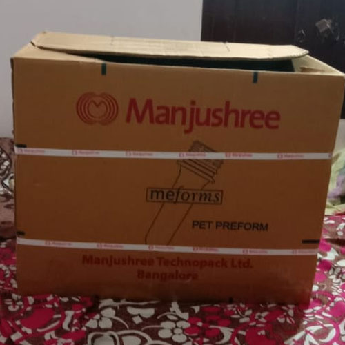 Satyam Packers And Movers