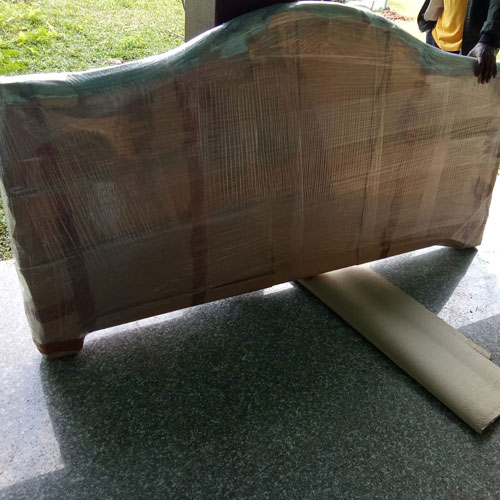Satyam Packers And Movers