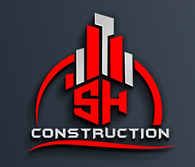 SH Constructions