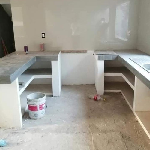 SH Constructions