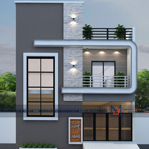 SH Constructions