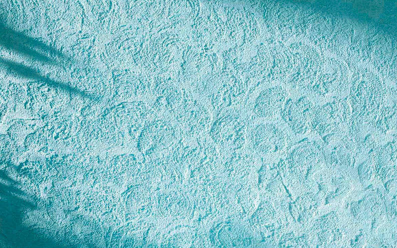 Texture Painting