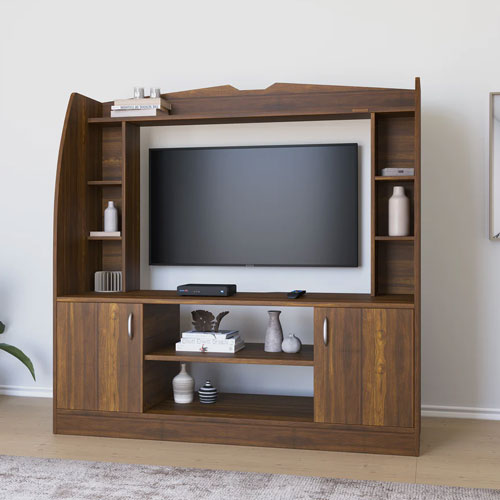 TV Cabinet