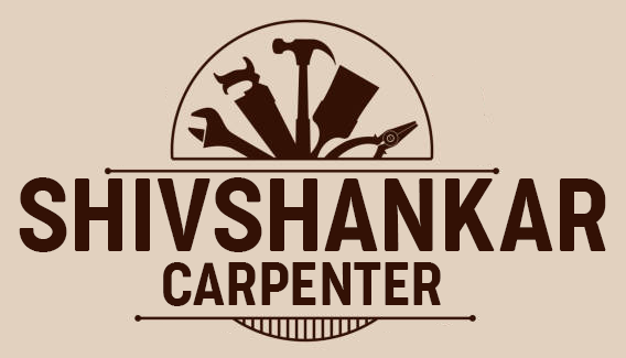 Shivshankar Carpenter
