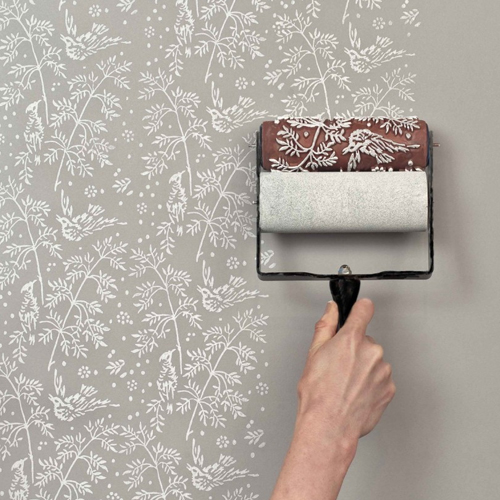 Welcome To Sita Ram Painter