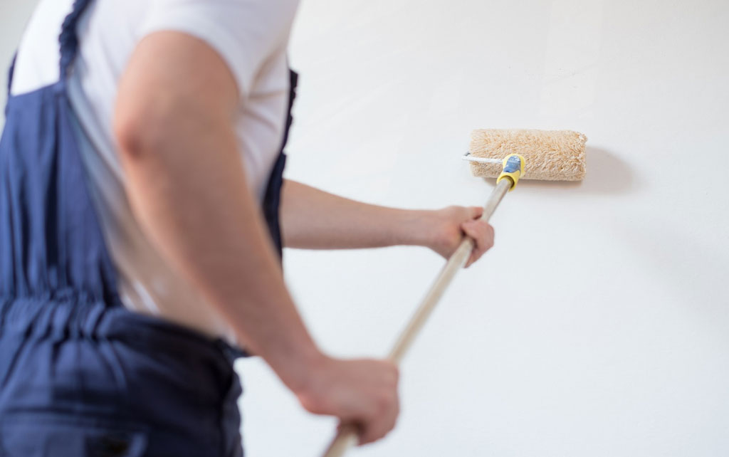 Painting Contractors