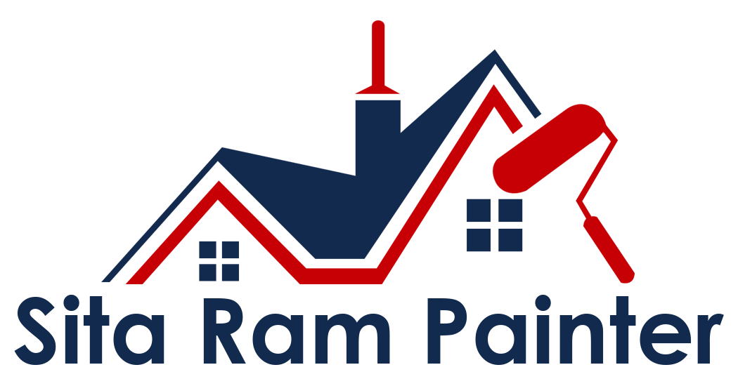 Sita Ram Painter