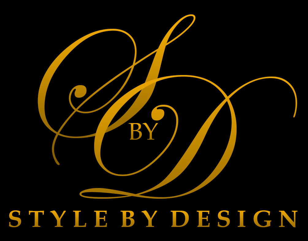 Style By Design