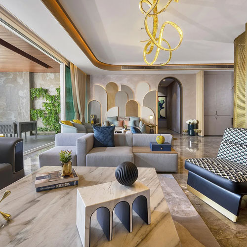 Welcome To Style By Design