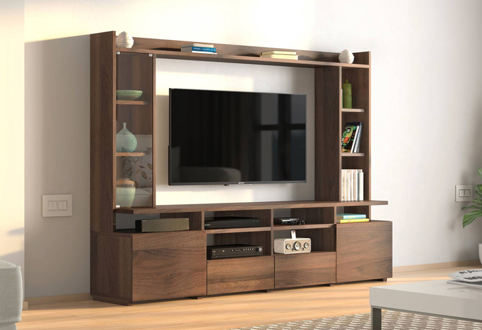 TV Cabinet