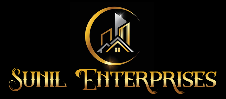 Sunil Enterprises