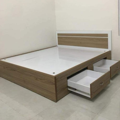 Sunil Enterprises