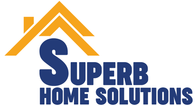 Superb Home Solutions