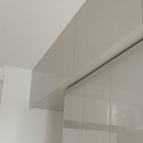 Uday Carpenter Contractor