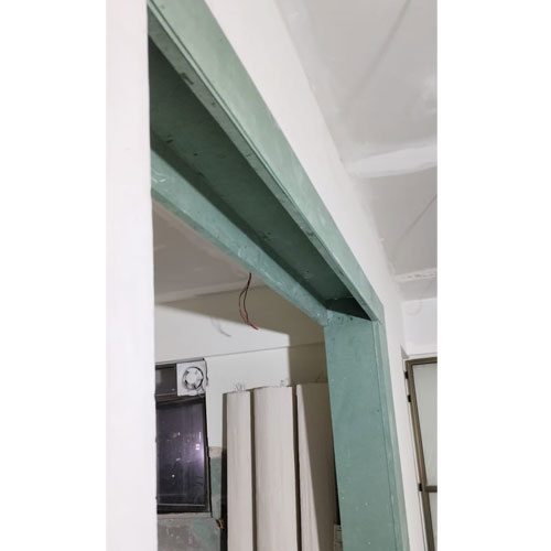 Uday Carpenter Contractor