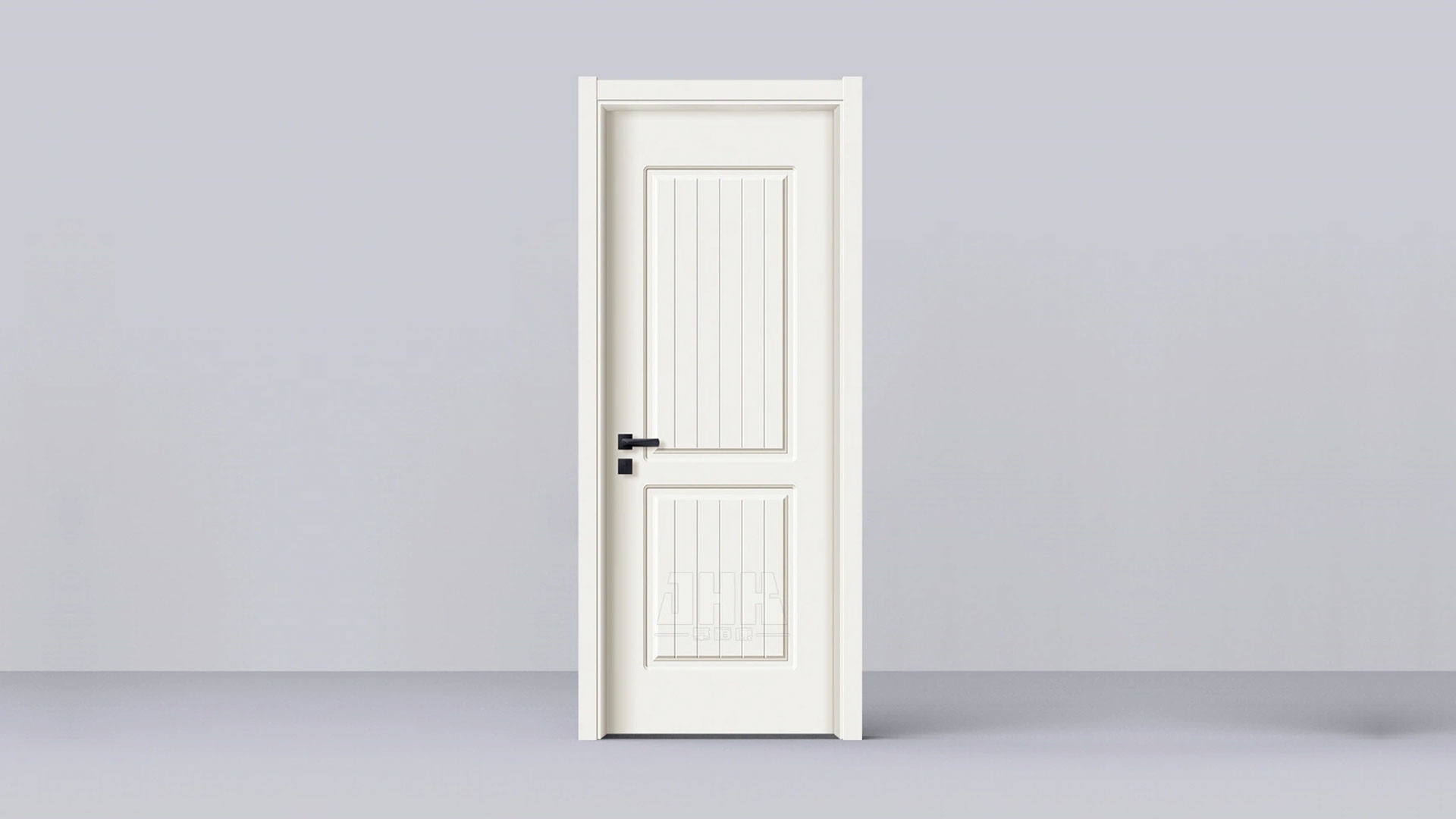 PVC Door