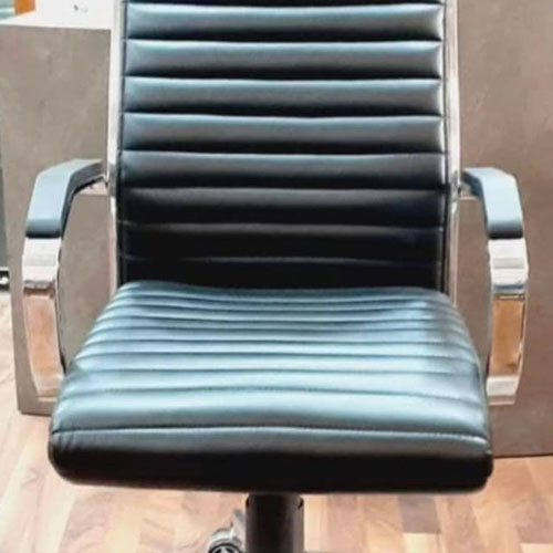 Zaiba Interior Services