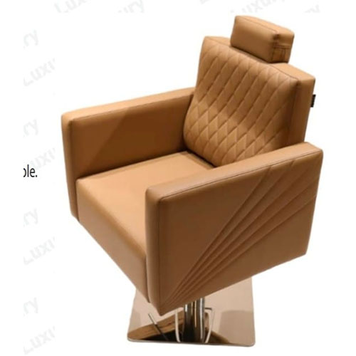 Zaiba Interior Services