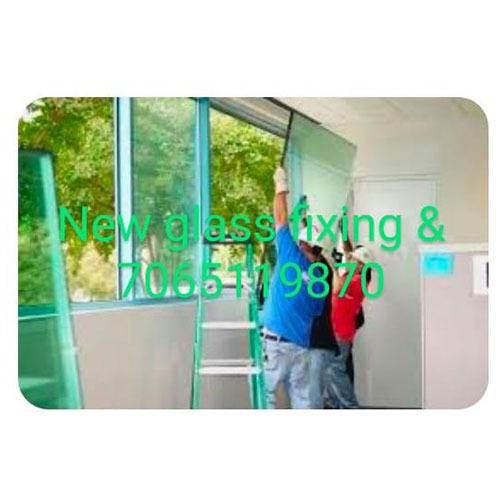 Zaiba Interior Services