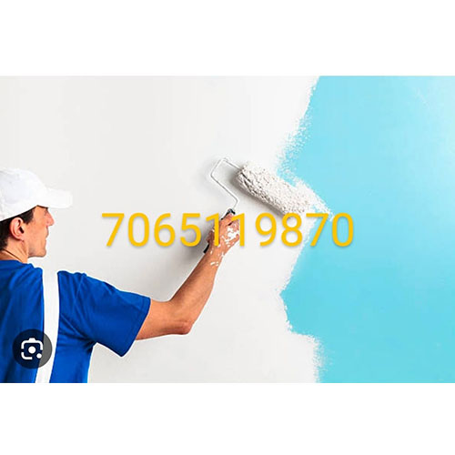 Zaiba Interior Services