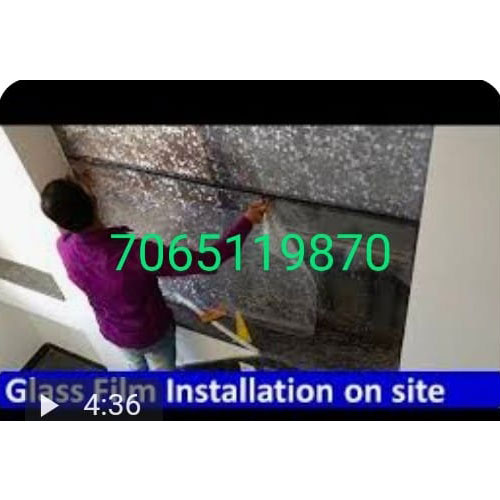 Zaiba Interior Services