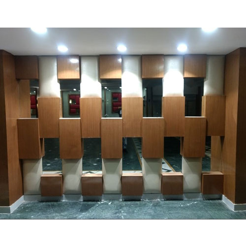 Zaiba Interior Services