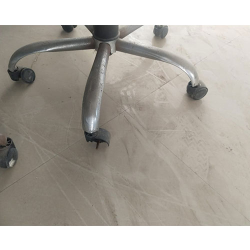 Zaiba Interior Services