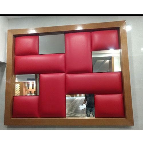 Zaiba Interior Services