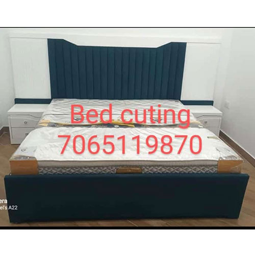 Zaiba Interior Services