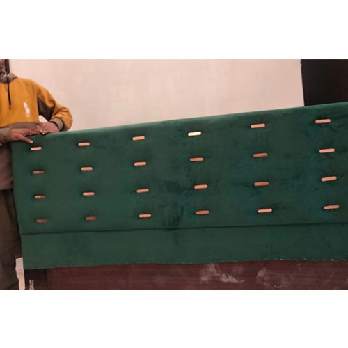 Zaiba Interior Services
