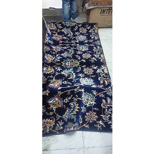 Zaiba Interior Services