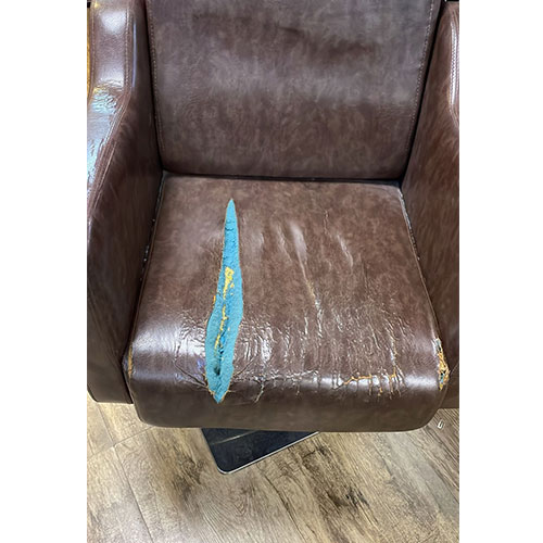 Zaiba Interior Services