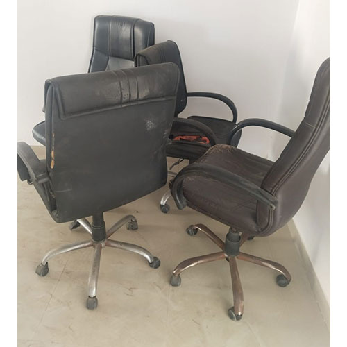 Zaiba Interior Services