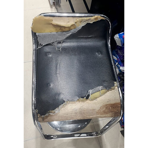 Zaiba Interior Services